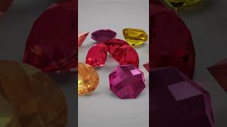 Tu joyero de YouTube #joyeroprofesional #gemstone #joyeraprofesional #joyasygemas #gems