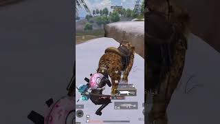 ممكن الأشتراك في القناة #pubgmobile #pubg #ببجي_العراق #ببجي_موبايل #ببجي_العرب