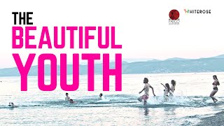 THE BEAUTIFUL YOUTH - Film Completo / Full Movie (HD) - Sub Eng