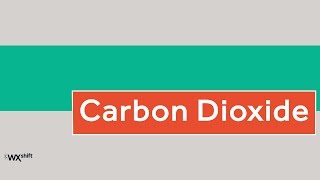 Climate Indicators: Carbon Dioxide Levels