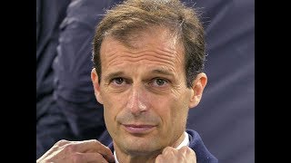 “L’ho scoperto così”  Ambra Angiolini, la rivelazione sul suo rapporto con Max Allegri lascia tutti