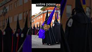 Descubre la mágica Semana Santa de Sevilla: Tradición, devoción y cultura.