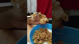 Panipuri 😜🤩 #shortvideo #trending #streetfood #foodie #shorts #special