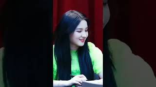 nancy momoland vidios