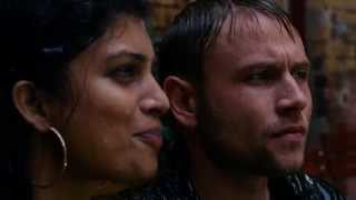 8 Reasons to Watch Sense8 - #6 - "Miracle" - Tina Desai