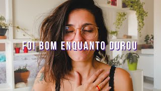 FIM DA NOSSA LINHA DE COSMÉTICOS | PDG Essentials | O Poder da Gravata