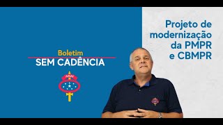 Boletim Sem Cadência 01 24