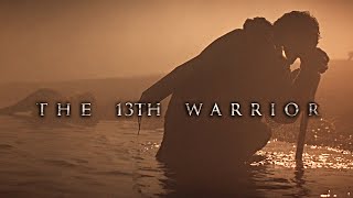 The 13th Warrior