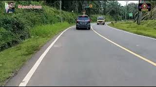 jalan Raya Jasinga Cigelung Desa Wirajaya Bogor Barat