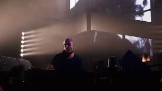 Chris Liebing @ Awakenings Easter Special Good Friday 2018