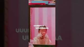 UUURRAAAAA || TIKTOK @keyyxz14