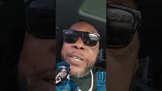 vybz kartel singing chronic law lyrics