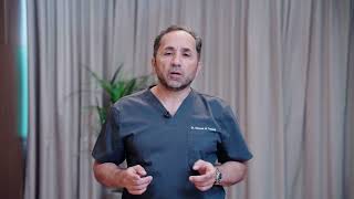 Transform Your Weightloss Journey with Dr. Hussam Al Trabulsi and Medcare Hospital Al Safa