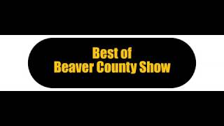 Best of Beaver County Radio Show - 2-13-20 - Lew Villotti & Chris Heck