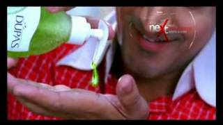 DUPAS T.V Commercial Directed By MOHSIN RIZVEE.mp4