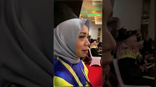 dari mama masih ada, ga pernah ngga nangis kalo udah denger lagu bunda  gimana sekarang sc ⏩ pucu uu