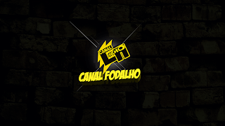 Transmissão ao vivo de CANAL FODALHO