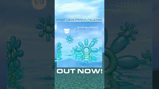 Festa De Primavera is now out! #devilpanda #trance #newsingle #y2k