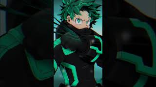 #deku #hagopedidos #anime