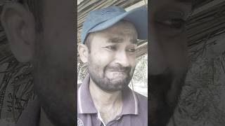 aapko kya Laga papa Hain 😰😰 #viral #funny #reels #comedy #shorts