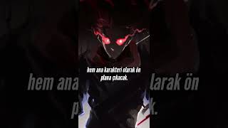 İtadori'nin neden villain olmasını istiyorlar #jujutsukaisen #itadori