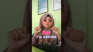 Cupid TikTok TikTok viral (when my student so well at this, i just try)