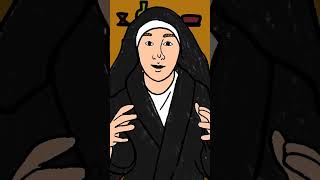 dj nun