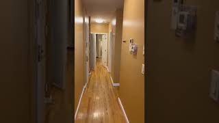 2 bedroom Brooklyn furnished $2900 Saratoga Ave pay electric