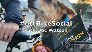 #ottBikeSocial 2022