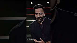 Abbas Alamdar #shorts #viral #shortvideo #abbasalamdar