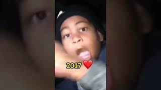 XXX tentacion’s song still great.#compare#music#viral#xxxtentaction