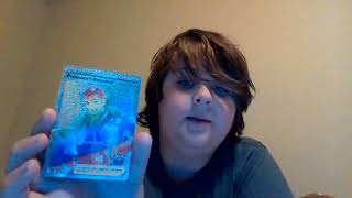 fav: rarest pokemon cards to 2000 and 2022