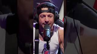 El Rap mexicano en Ac Radio Show "Alas pá volar"