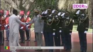 4 avril 2024 fête de l’indépendance