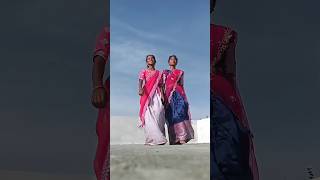 Dumaku Dumaku #shorts #short #explore #explorepage #shortvideo #shortsvideo #fyp