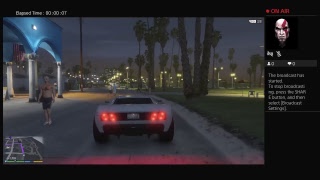 Amitkumar0511's Live Gta v