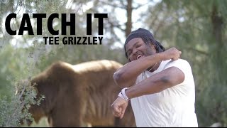 Tee Grizzley - Catch It