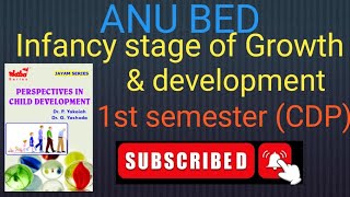 #Andhra bed #1st semester unit-1 ( CDP) # multiple learning