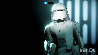 star wars battlefront 2 online odcinek 2