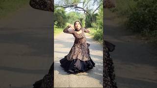 Angana Mein Saiya Swimming Banwaya#Shorts#Dance#Bhojpiti