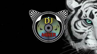 Mauli Group Bhadhurwadi Trance mix DJ SUMIT   DJ AMIT ASHTA