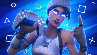 FORTNITE ZERO BUILD 1 DAY LEFT!