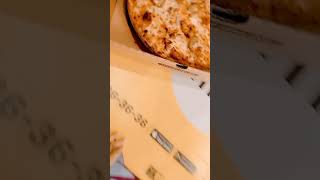 Yummillicious 😋😍🤤 #viral #youtube #youtubeshorts #shortvideo #foodie #14streetpizza