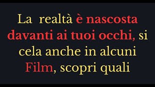 Viaggio Interiore: I Migliori Film Spirituali di Sempre!