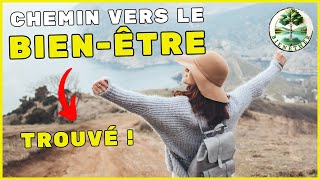 Conseils Essentiels pour Commencer un Voyage de Bien-être