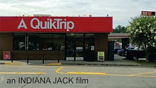 A QuikTrip