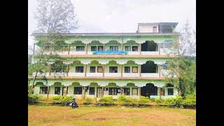 NATTUKAL MAKHAM WAFY COLLEGE