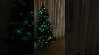 Праздник к нам приходит 🎄🍾🥂