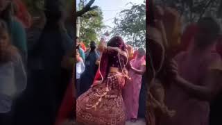 Aagana me saiya ##shortvideo #viralvideo