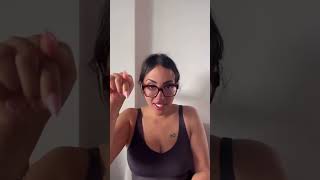 ساري كوول جيت ندوي معاكوم على قانون 888 💶✅🏖😎 sari cool